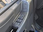 2024 Ford F-150 SuperCrew Cab RWD Pickup for sale #P10899 - photo 18