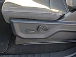2024 Ford F-150 SuperCrew Cab RWD Pickup for sale #P10899 - photo 19