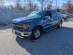 2024 Ford F-150 SuperCrew Cab RWD Pickup for sale #P10899 - photo 3