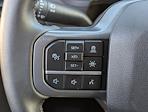 2024 Ford F-150 SuperCrew Cab RWD Pickup for sale #P10899 - photo 21