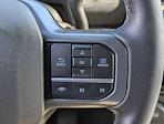 2024 Ford F-150 SuperCrew Cab RWD Pickup for sale #P10899 - photo 22