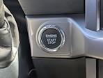 2024 Ford F-150 SuperCrew Cab RWD Pickup for sale #P10899 - photo 23