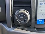 2024 Ford F-150 SuperCrew Cab RWD Pickup for sale #P10899 - photo 24