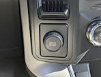 2024 Ford F-150 SuperCrew Cab RWD Pickup for sale #P10899 - photo 25