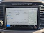2024 Ford F-150 SuperCrew Cab RWD Pickup for sale #P10899 - photo 27