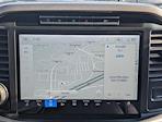 2024 Ford F-150 SuperCrew Cab RWD Pickup for sale #P10899 - photo 28