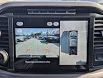2024 Ford F-150 SuperCrew Cab RWD Pickup for sale #P10899 - photo 29
