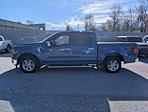 2024 Ford F-150 SuperCrew Cab RWD Pickup for sale #P10899 - photo 4