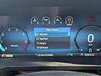 2024 Ford F-150 SuperCrew Cab RWD Pickup for sale #P10899 - photo 30