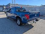 2024 Ford F-150 SuperCrew Cab RWD Pickup for sale #P10899 - photo 2