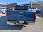 2024 Ford F-150 SuperCrew Cab RWD Pickup for sale #P10899 - photo 5