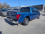 2024 Ford F-150 SuperCrew Cab RWD Pickup for sale #P10899 - photo 6