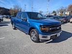 2024 Ford F-150 SuperCrew Cab RWD Pickup for sale #P10899 - photo 8