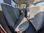 Used 2017 Ram 1500 Big Horn Quad Cab for sale #P10899A - photo 12