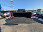 Used 2017 Ram 1500 Big Horn Quad Cab for sale #P10899A - photo 13
