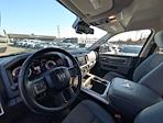 Used 2017 Ram 1500 Big Horn Quad Cab for sale #P10899A - photo 15