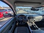 Used 2017 Ram 1500 Big Horn Quad Cab for sale #P10899A - photo 16
