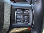 Used 2017 Ram 1500 Big Horn Quad Cab for sale #P10899A - photo 22