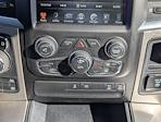 Used 2017 Ram 1500 Big Horn Quad Cab for sale #P10899A - photo 24