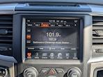Used 2017 Ram 1500 Big Horn Quad Cab for sale #P10899A - photo 25