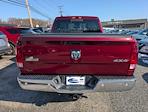 Used 2017 Ram 1500 Big Horn Quad Cab for sale #P10899A - photo 5