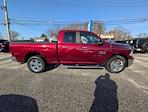 Used 2017 Ram 1500 Big Horn Quad Cab for sale #P10899A - photo 7