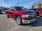Used 2017 Ram 1500 Big Horn Quad Cab for sale #P10899A - photo 8