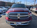 Used 2017 Ram 1500 Big Horn Quad Cab for sale #P10899A - photo 9