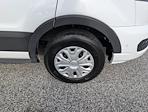 Used 2023 Ford Transit 350 XLT Passenger Van for sale #P10903 - photo 10