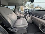 Used 2023 Ford Transit 350 XLT Passenger Van for sale #P10903 - photo 11