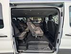 Used 2023 Ford Transit 350 XLT Passenger Van for sale #P10903 - photo 12