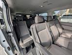 Used 2023 Ford Transit 350 XLT Passenger Van for sale #P10903 - photo 13