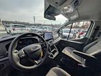Used 2023 Ford Transit 350 XLT Passenger Van for sale #P10903 - photo 15