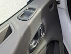 Used 2023 Ford Transit 350 XLT Passenger Van for sale #P10903 - photo 16