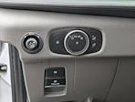 Used 2023 Ford Transit 350 XLT Passenger Van for sale #P10903 - photo 17