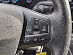 Used 2023 Ford Transit 350 XLT Passenger Van for sale #P10903 - photo 19