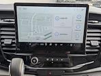 Used 2023 Ford Transit 350 XLT Passenger Van for sale #P10903 - photo 20