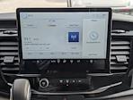 Used 2023 Ford Transit 350 XLT Passenger Van for sale #P10903 - photo 21