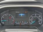 Used 2023 Ford Transit 350 XLT Passenger Van for sale #P10903 - photo 23