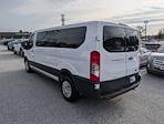 Used 2023 Ford Transit 350 XLT Passenger Van for sale #P10903 - photo 2