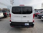Used 2023 Ford Transit 350 XLT Passenger Van for sale #P10903 - photo 5