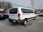 Used 2023 Ford Transit 350 XLT Passenger Van for sale #P10903 - photo 6