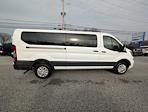 Used 2023 Ford Transit 350 XLT Passenger Van for sale #P10903 - photo 7