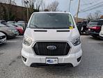 Used 2023 Ford Transit 350 XLT Passenger Van for sale #P10903 - photo 9
