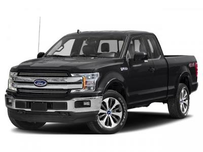 2019 Ford F-150 Super Cab RWD Pickup for sale #P10920 - photo 1