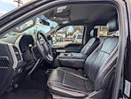 Used 2018 Ford F-150 Lariat SuperCrew Cab for sale #P10928 - photo 12