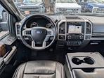 Used 2018 Ford F-150 Lariat SuperCrew Cab for sale #P10928 - photo 13