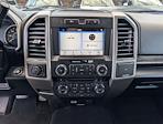 Used 2018 Ford F-150 Lariat SuperCrew Cab for sale #P10928 - photo 14