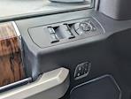 Used 2018 Ford F-150 Lariat SuperCrew Cab for sale #P10928 - photo 15