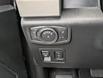 Used 2018 Ford F-150 Lariat SuperCrew Cab for sale #P10928 - photo 17
